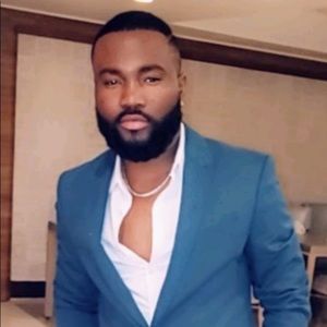 Meet your Posher, Ibrahim